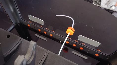 Image result for Python AMS Assembly