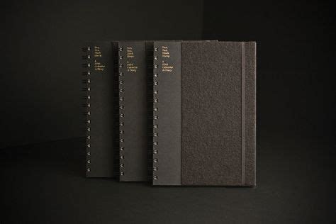 Image result for Creative Writing Notebook Design