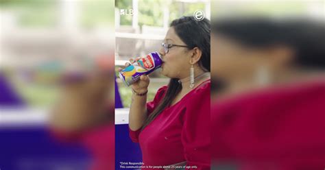 Queenfisher At Nykaaland 2.0