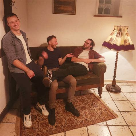 Sofakonzert mit Kommando Freibier , Zu den Südhöfen 7, Bramsche, 13 ...