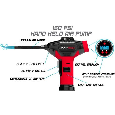 Image result for Smart Tech Power Kit