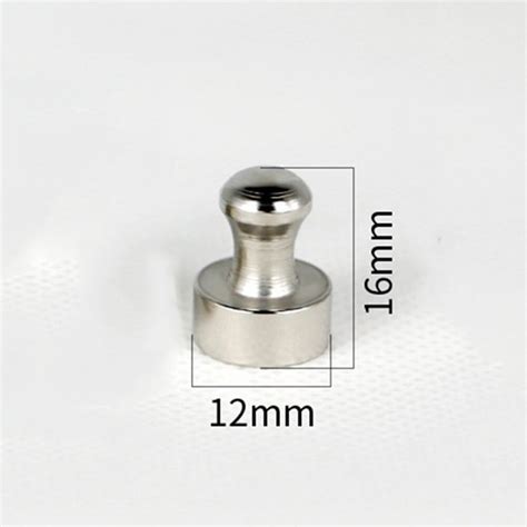 Map Pin Magnets 的图像结果