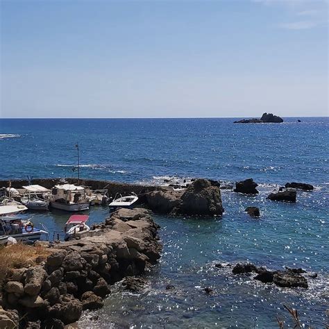 KONTOGIALIS HARBOUR - All You Need to Know BEFORE You Go 2026 (with ...