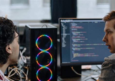 Image result for Collehe Work Study Programs