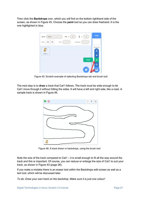 Image result for Scratch 3 Tutorial