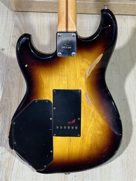 Image result for Roland Synth Module