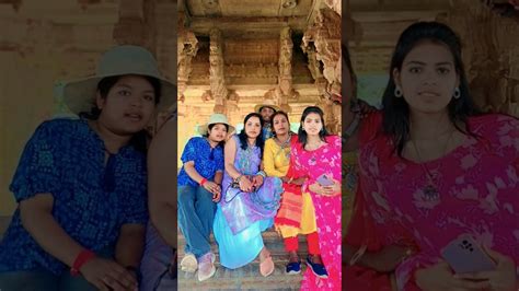 Image result for Tukodinge Videos