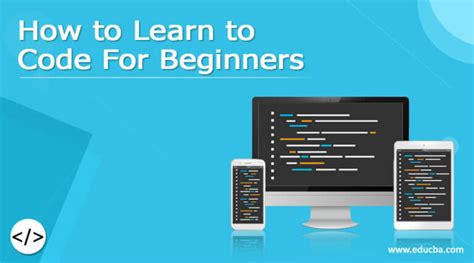 Start Learning Code Now 的图像结果