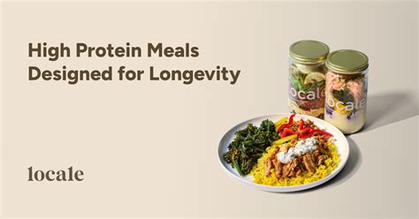 Shop Locale 的图像结果