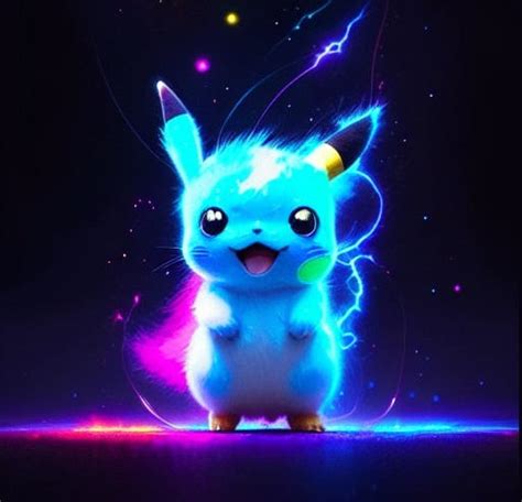 Pikachu Full Song 的图像结果