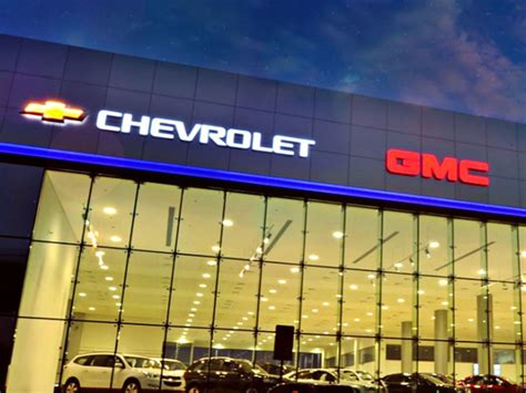 General Motors extends roadside assistance and warranty | AutoDrift.ae