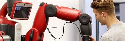 Advanced Computer Science 的图像结果