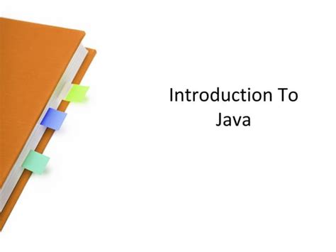 Image result for Core Java Learning