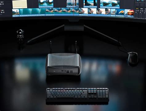 Image result for Intel Core I7 PC