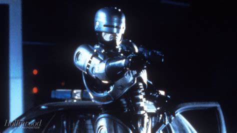 RoboCop Series Episodes 的图像结果
