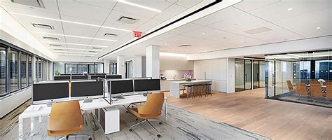 280 Park Avenue - SL Green