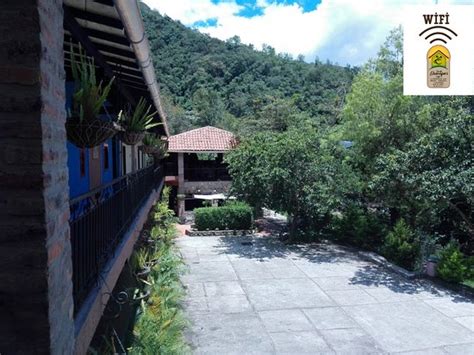 POSADA GUARAPO'S CAFE (Merida) - Hotel Reviews & Photos - Tripadvisor