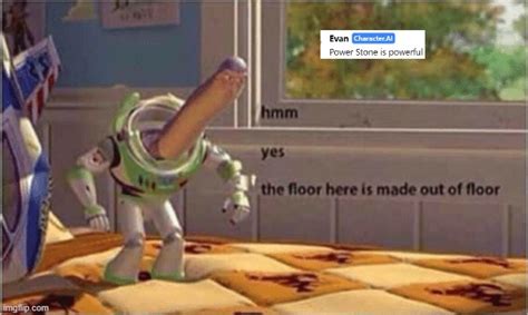 Image result for Computer Lab Model