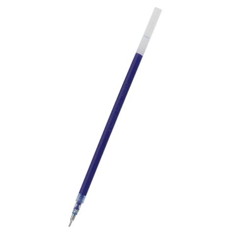 Flair Gel Refill Blue Pack of 10 [SB004663] - Rs57.00 : Buy Stationery ...