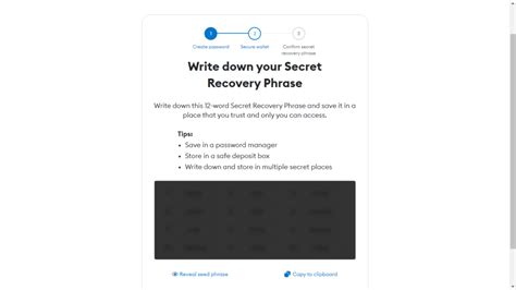 How to Install Metamask 的图像结果