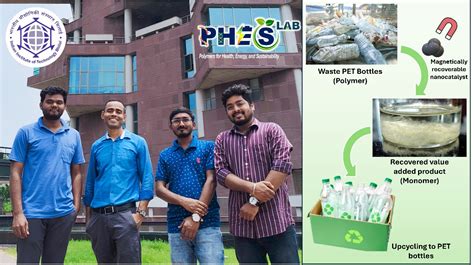 Press Release:Press Information Bureau