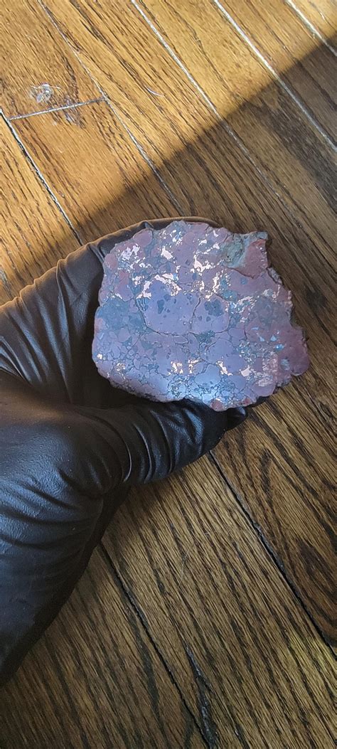 Native copper : r/copperhoarders