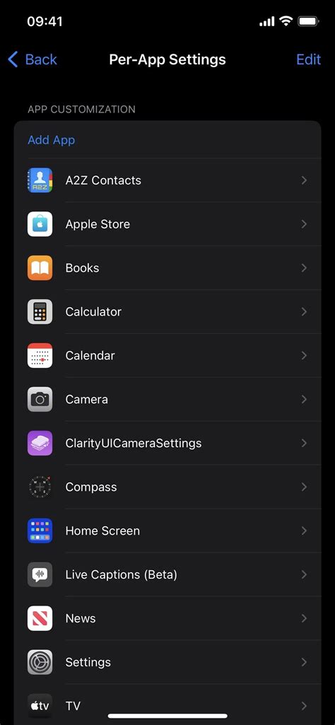 The Hidden iPhone Settings That Give You Power User Control Over All ...