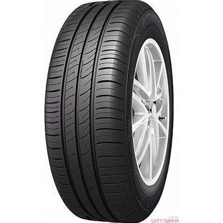 Ceat Milaze X3 TL 185/70 R14 88T Tubeless Car Tyre, Front : Amazon.in ...