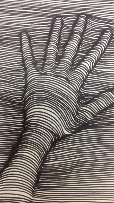 Image result for Drawing Using Lines