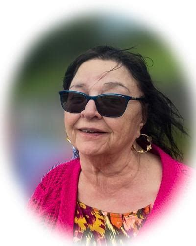 Sally Jeanette Boyne Obituary (2024) - Kingston, MI - Kranz Funeral ...