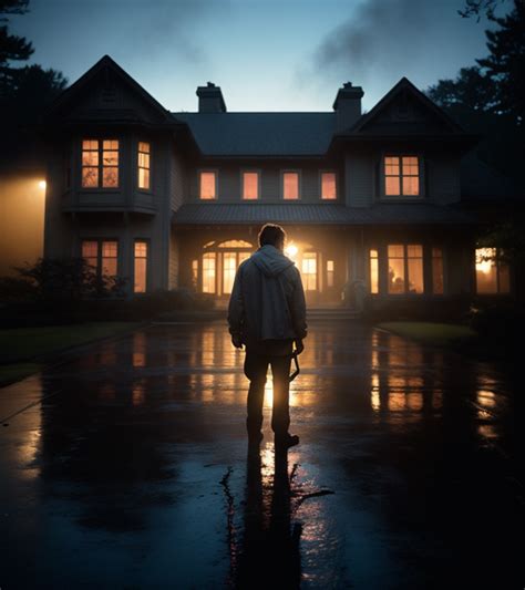 Dean Koontz Intensity DVD 的图像结果