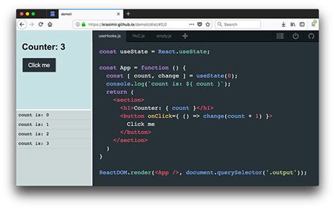 Image result for JavaScript Problem