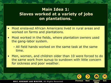 Task System 的图像结果