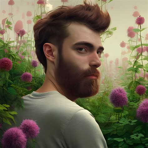 J.C. Leyendecker and short-shorts - AI Generated Artwork - NightCafe ...