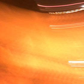 Image result for Bbbbbbbbbbbbbbbbbbbbb M M