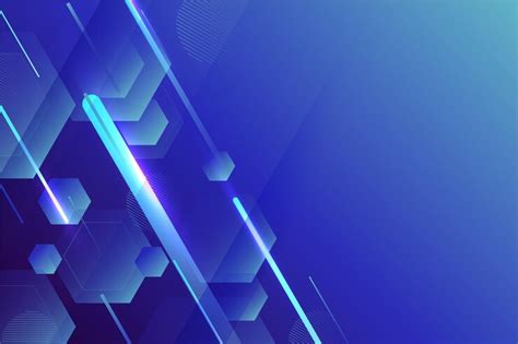 Image result for Unity De Linux