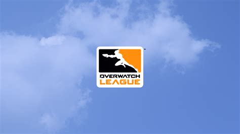 Overwatch Intro 的图像结果