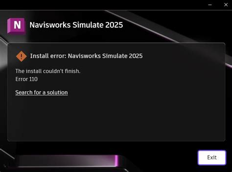 Image result for How to Fix Error 110 for Java Install 2021