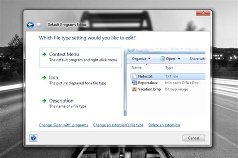 Default Program Editor Windows 1.0 的图像结果