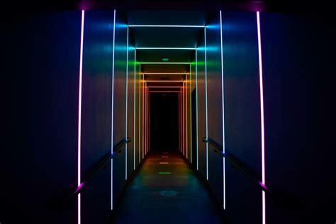 Image result for How to Change LED Lights without Remote