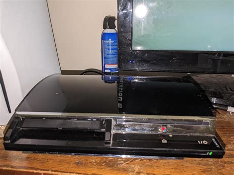 PS3 Backwards Compatible PS2 的图像结果