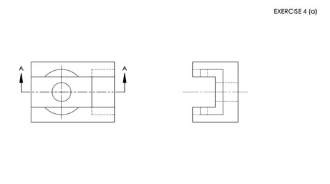 Image result for Sectioned Assembly Exercise