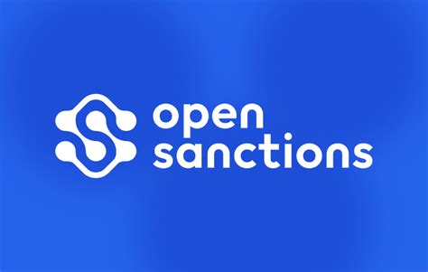 Image result for Opensanctions API Configuration
