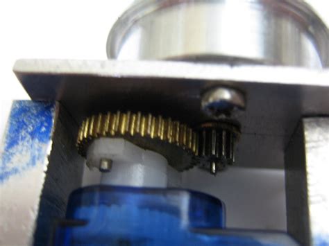 Image result for Arduino Antenna Rotor Controller