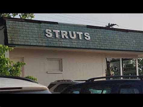 Image result for Strutter Memes