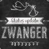15 weken zwanger | zwangerschapskalender | Zwanger week 15