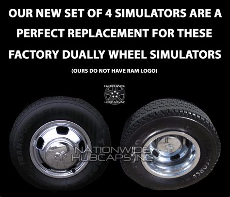 Image result for Installing Ram Wheel Simulators