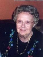 Ella B Hassell Binkley - Obituary - Clarksville, TN - Neal-Tarpley ...