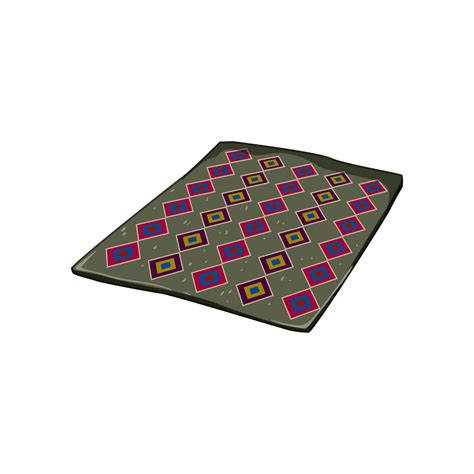 deviantART Carpet 的图像结果