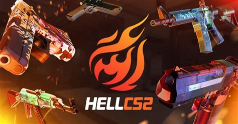 Image result for Hammer Rust